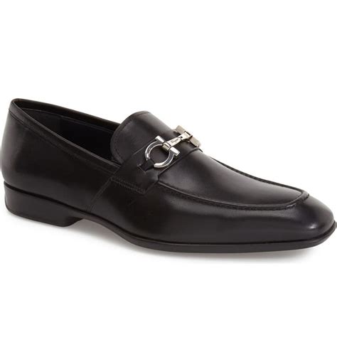 best time to buy ferragamo shoes|ferragamo shoes nordstrom.